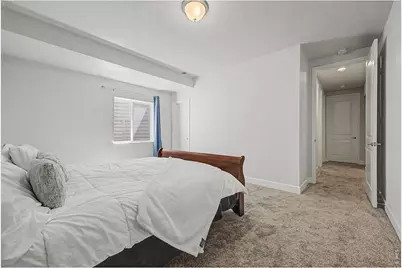2025 E 150th Pl, Thornton, CO 80602 - Photo 26