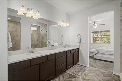 2025 E 150th Pl, Thornton, CO 80602 - Photo 24