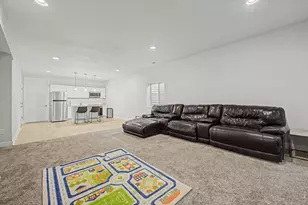 2025 E 150th Pl, Thornton, CO 80602 - Photo 32