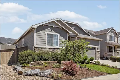 2025 E 150th Pl, Thornton, CO 80602 - Photo 44