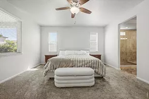 2025 E 150th Pl, Thornton, CO 80602 - Photo 16