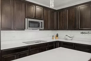 2025 E 150th Pl, Thornton, CO 80602 - Photo 12