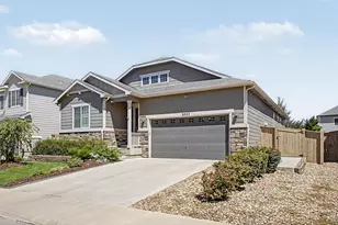 2025 E 150th Pl, Thornton, CO 80602 - Photo 46