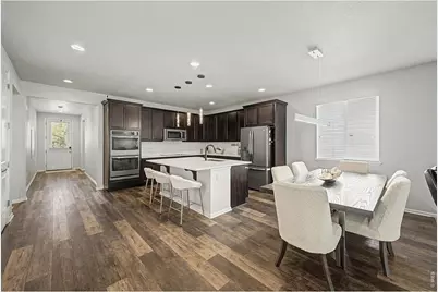 2025 E 150th Pl, Thornton, CO 80602 - Photo 10
