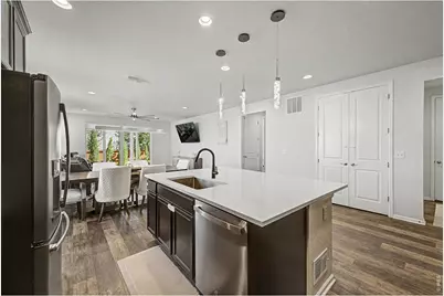 2025 E 150th Pl, Thornton, CO 80602 - Photo 12