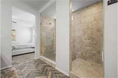 2025 E 150th Pl, Thornton, CO 80602 - Photo 22