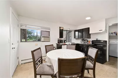 845 Nyssa Dr, Loveland, CO 80538 - Photo 26