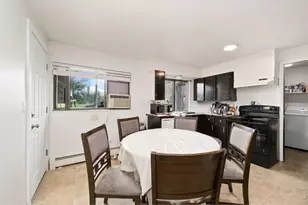 845 Nyssa Dr, Loveland, CO 80538 - Photo 26