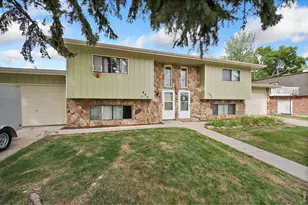 845 Nyssa Dr, Loveland, CO 80538 - Photo 22