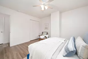 845 Nyssa Dr, Loveland, CO 80538 - Photo 16