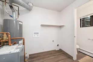 845 Nyssa Dr, Loveland, CO 80538 - Photo 10