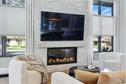 6923 Hunter Pl, Boulder, CO 80301 - Photo 10