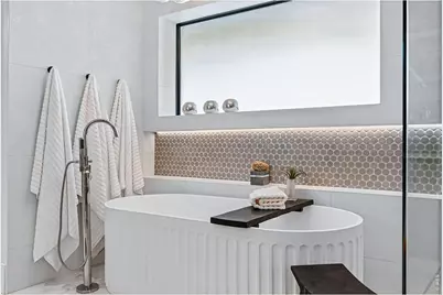6923 Hunter Pl, Boulder, CO 80301 - Photo 22