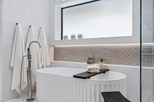 6923 Hunter Pl, Boulder, CO 80301 - Photo 22