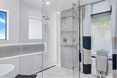 6923 Hunter Pl, Boulder, CO 80301 - Photo 20