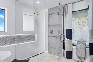 6923 Hunter Pl, Boulder, CO 80301 - Photo 20