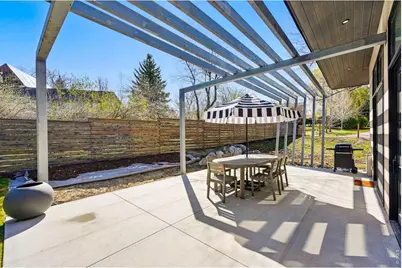 6923 Hunter Pl, Boulder, CO 80301 - Photo 34