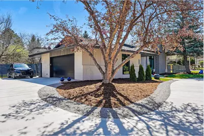 6923 Hunter Pl, Boulder, CO 80301 - Photo 4