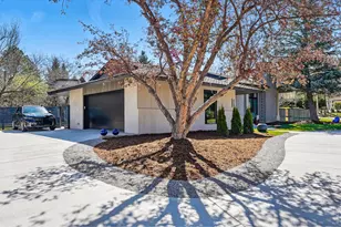 6923 Hunter Pl, Boulder, CO 80301 - Photo 4