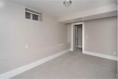 825 Remington St, Fort Collins, CO 80524 - Photo 28