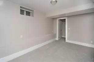825 Remington St, Fort Collins, CO 80524 - Photo 28