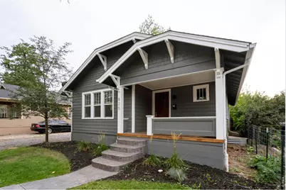 825 Remington St, Fort Collins, CO 80524 - Photo 42