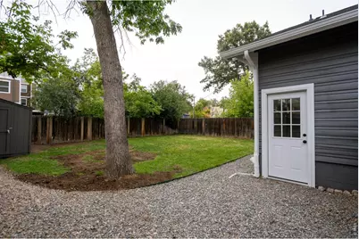 825 Remington St, Fort Collins, CO 80524 - Photo 36