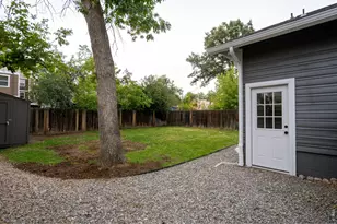 825 Remington St, Fort Collins, CO 80524 - Photo 36