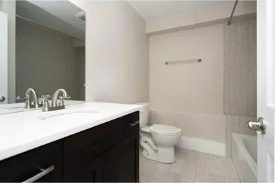 825 Remington St, Fort Collins, CO 80524 - Photo 26