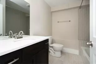 825 Remington St, Fort Collins, CO 80524 - Photo 26