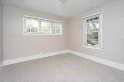 825 Remington St, Fort Collins, CO 80524 - Photo 18