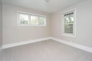 825 Remington St, Fort Collins, CO 80524 - Photo 18