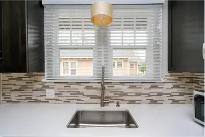 825 Remington St, Fort Collins, CO 80524 - Photo 12
