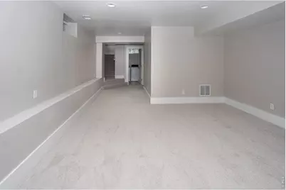 825 Remington St, Fort Collins, CO 80524 - Photo 30