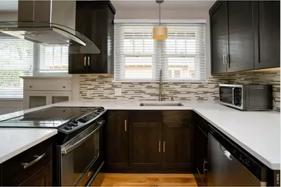 825 Remington St, Fort Collins, CO 80524 - Photo 10