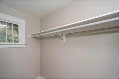 825 Remington St, Fort Collins, CO 80524 - Photo 20