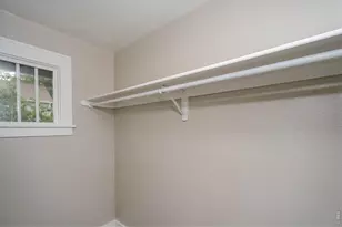 825 Remington St, Fort Collins, CO 80524 - Photo 20