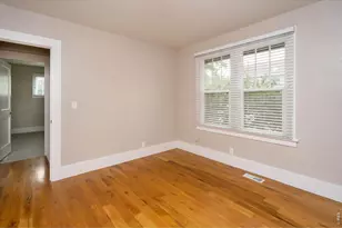 825 Remington St, Fort Collins, CO 80524 - Photo 22