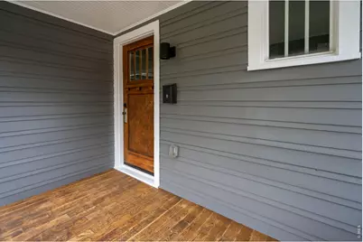 825 Remington St, Fort Collins, CO 80524 - Photo 2