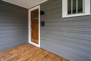 825 Remington St, Fort Collins, CO 80524 - Photo 2