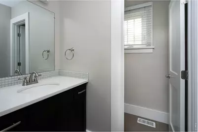 825 Remington St, Fort Collins, CO 80524 - Photo 16
