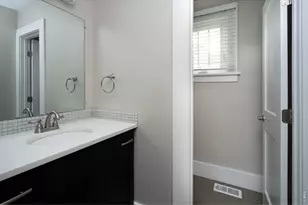 825 Remington St, Fort Collins, CO 80524 - Photo 16