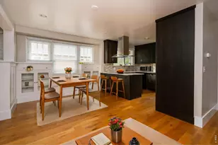 825 Remington St, Fort Collins, CO 80524 - Photo 8