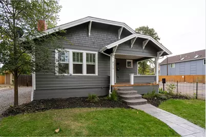 825 Remington St, Fort Collins, CO 80524 - Photo 40