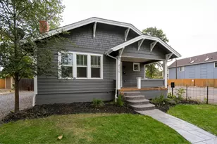 825 Remington St, Fort Collins, CO 80524 - Photo 40