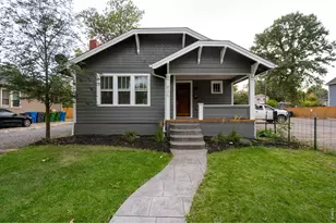 825 Remington St, Fort Collins, CO 80524 - Photo 1