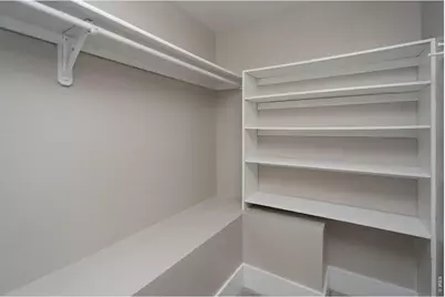 825 Remington St, Fort Collins, CO 80524 - Photo 34
