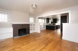 825 Remington St, Fort Collins, CO 80524 - Photo 4