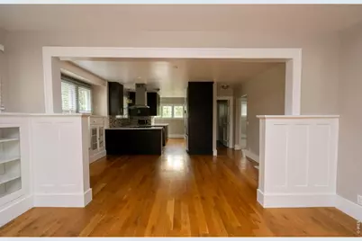 825 Remington St, Fort Collins, CO 80524 - Photo 6