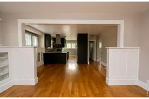 825 Remington St, Fort Collins, CO 80524 - Photo 6